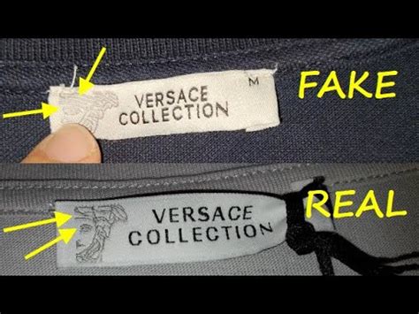 versace fabric replica|knock off versace.